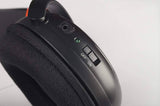 RCA Whp141b Wireless Stereo Headphones with 900MHz Transmission