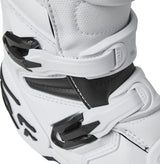 Fox Racing Unisex-Adult Comp Motocross Boots
