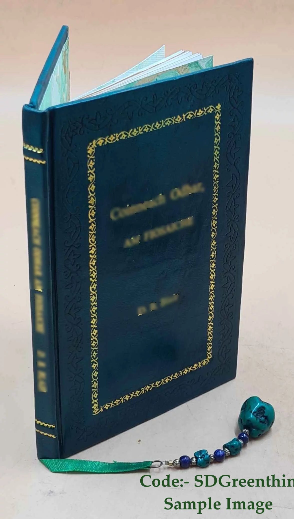 The Legitimacy of Amicia, Daughter of Hugh Cyveliok, Earl of Chester, Clearly Proved with Full Answers to All Objections, Premium Leather Bound