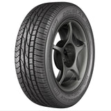 Douglas Performance 215/50R17 91V Tire