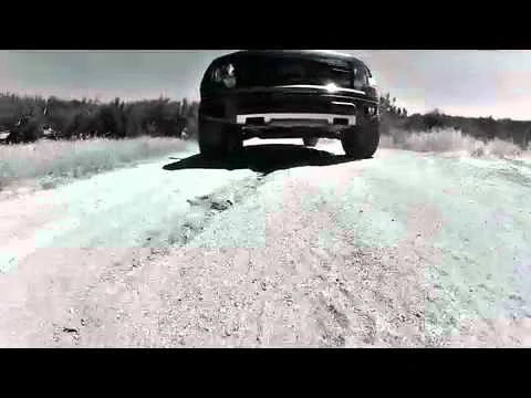 Toyo Open Country A/T II All-Terrain Tire, 35×12.50R22LT