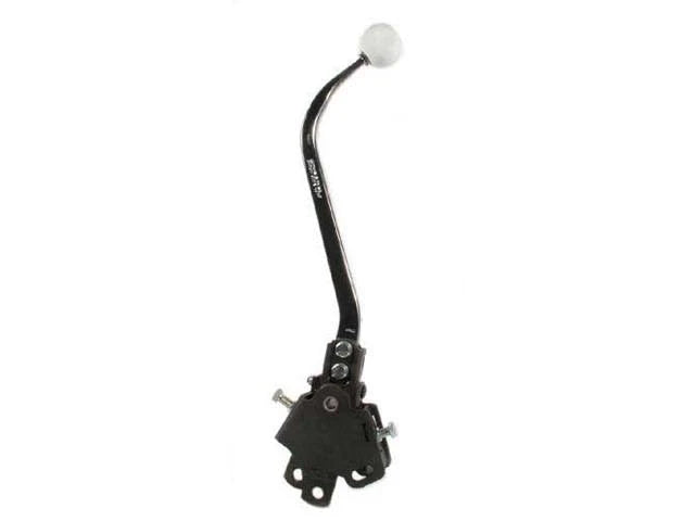 Hurst Master Shift Manual Shifter for 3-Speed Chevy, Ford and Pontiac Vehicles