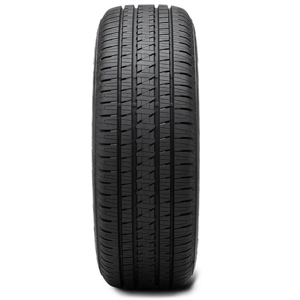 Bridgestone Dueler H/L Alenza Plus Tire, P245/55R19 103T
