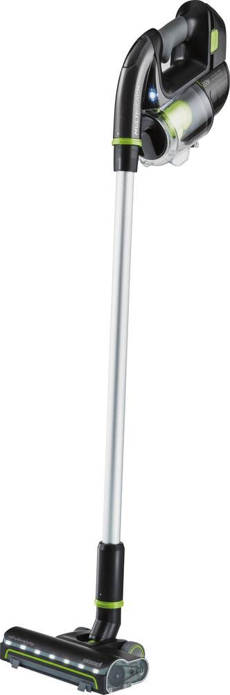 Bissell Multi Reach Cordless Stick Vacuum Cleaner